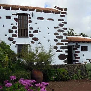 casa-rural-faustina.in-canary-islands.com/